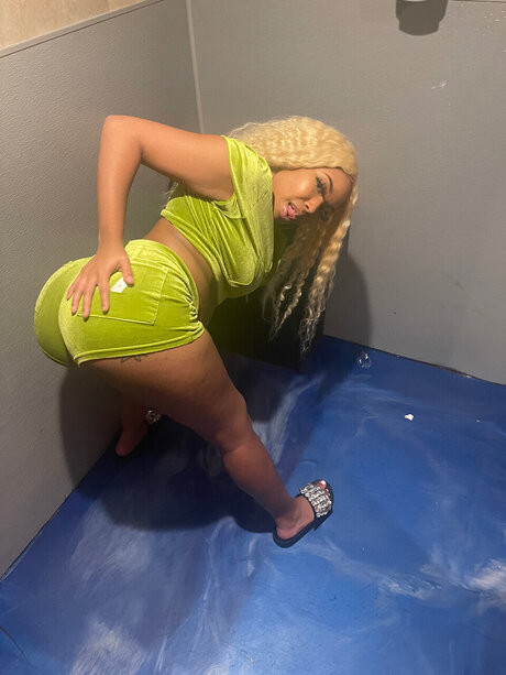 hunny cocaine_ porn model images