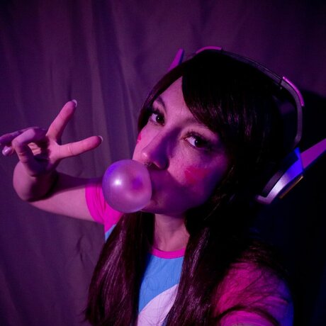 Hyper Bomb best model photos