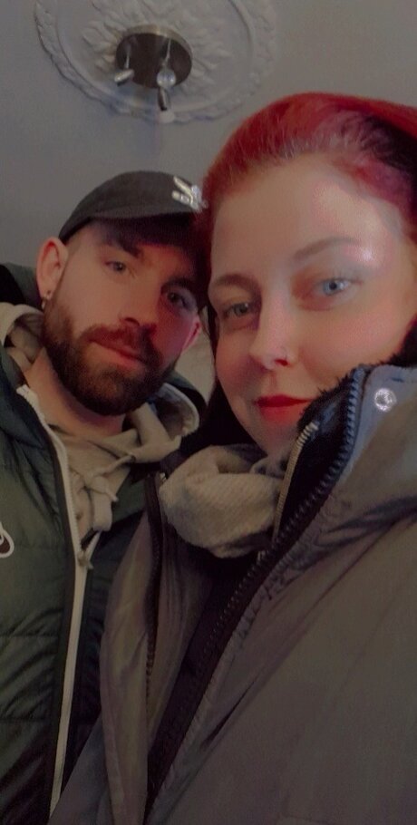 Em amp ampCo top pornstar galleries