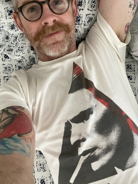 Daddy G best actress archive