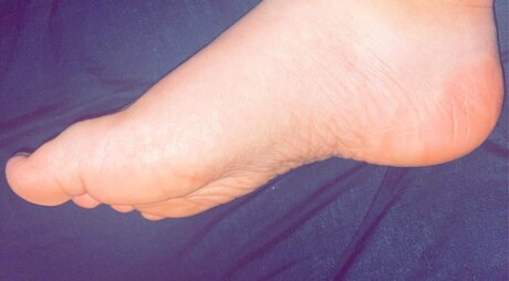 Chuckys bride xxx model images