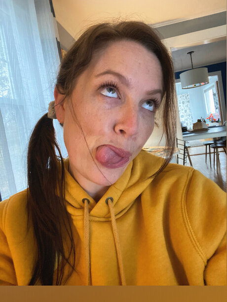 Corinne Baby nice star archive