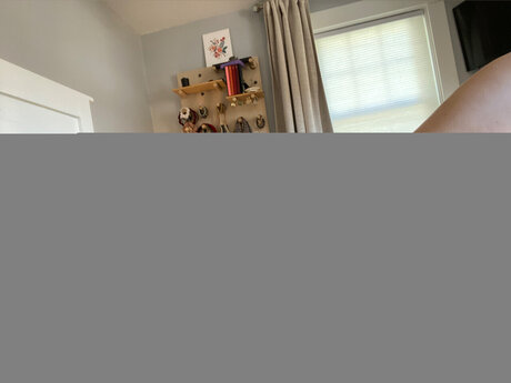 Corinne Baby high quality actress img