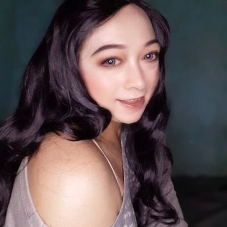 Renata Wild xxx model archive