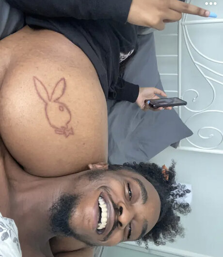 Slutty amp amp Rich hd model pic