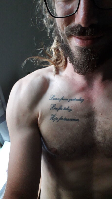 Ganja Yogi pornstar pretty img