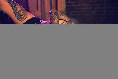 xlikaya sexy model images