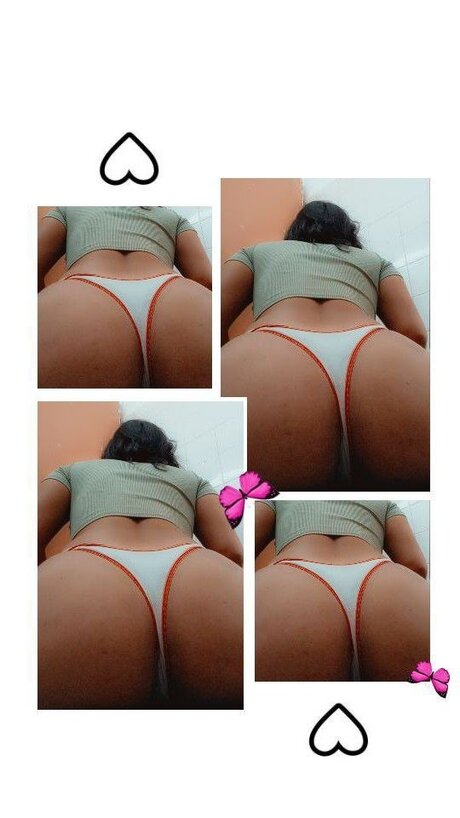 Xioma24 star perfect pics