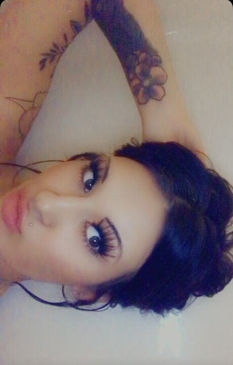 Samantha Stafford star sex images