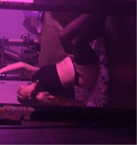 Punk Princess_ star hd galleries