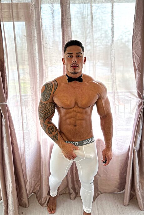 _Daddy Diamond_ nudes star pictures