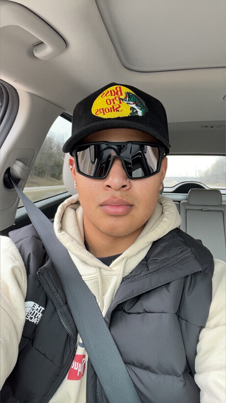 Fratdudecollege model high quality img