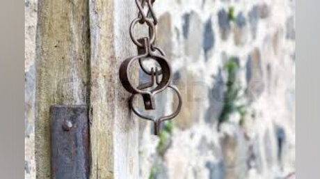 Pixie Peach_ star art pictures