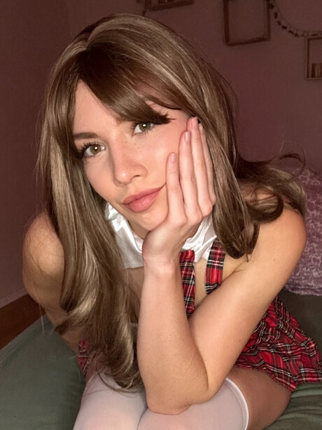 Dragon_ model pretty img