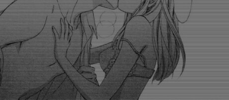 Angel Teeth_ model beautiful archive