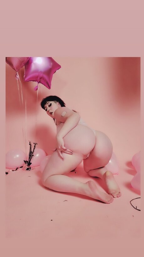 Clairebear_ model sexy pics