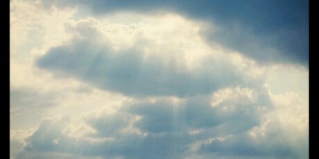 sharjeel pornstar beautiful archive