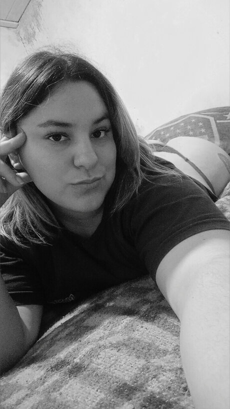 Luz_ model exclusive pictures