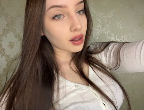 Kimmy Lou_ pornstar beautiful img