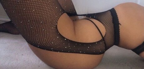 _labebotacandy_ model sex pic