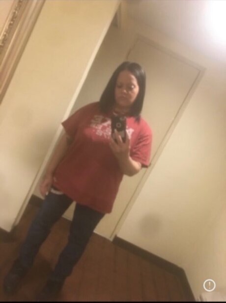 Shootingstar720 model art pics