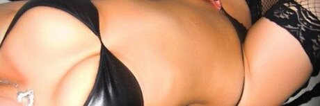 Valentina Orellana model adult img