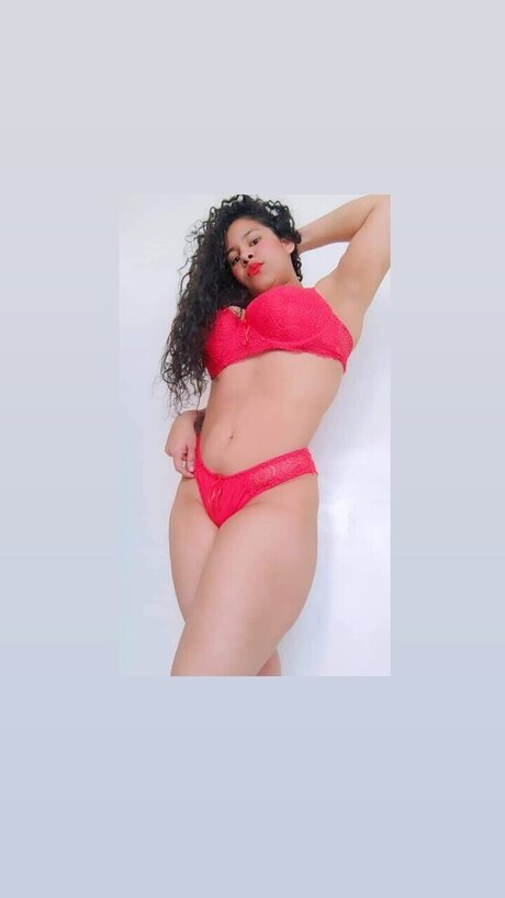 _Sweet Mafer_ sex actress gallery