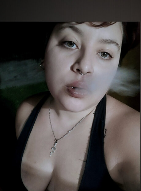 Jude King_ sex star pic