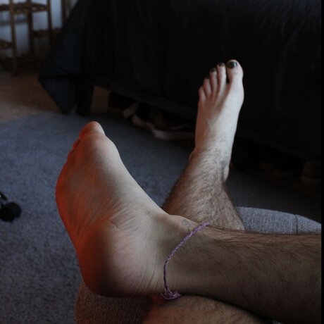 Justin Kimberly model pornographic image