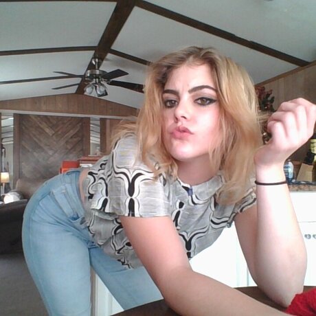 Ivy rose actress images