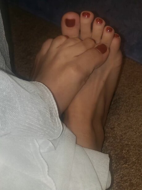 sexy time adult actress galleries