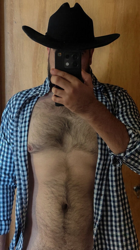 Barbon P1tudo pornstar top photo