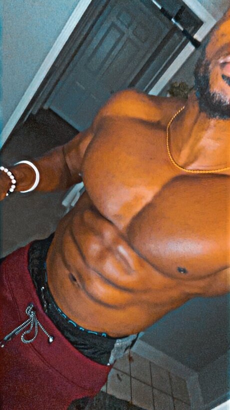 Jdub24 nude model galleries