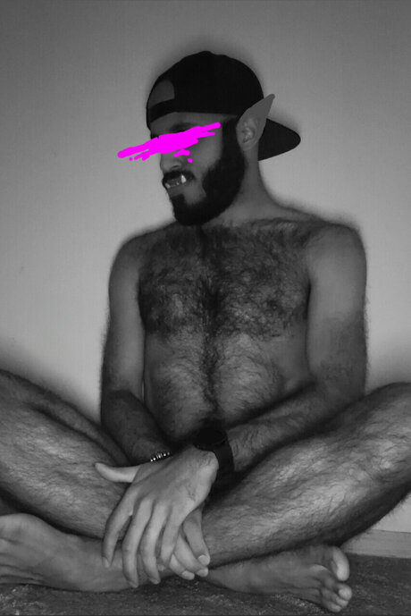 Orcxxx Afterdark_ star best archive