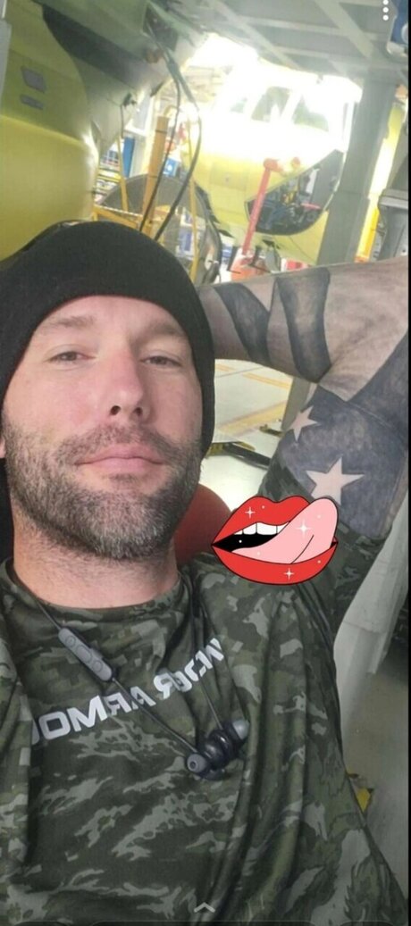 Gijoe exclusive actress img