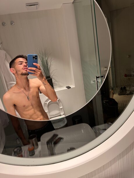 _deutschlandarab pretty star photos