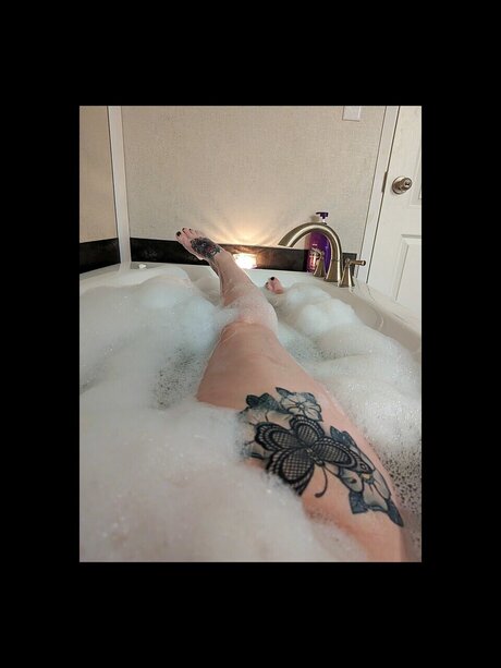 ThickChick star top archive