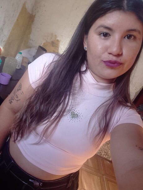 Anitaa_ pornstar hot pic