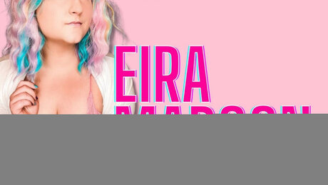 Eira Maroon hd pornstar photos