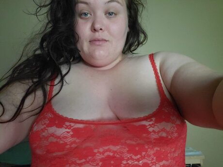 _MommasLikeItNaughtyToo_ star beautiful image