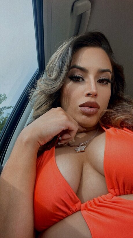 Mamisita24 nice pornstar photos