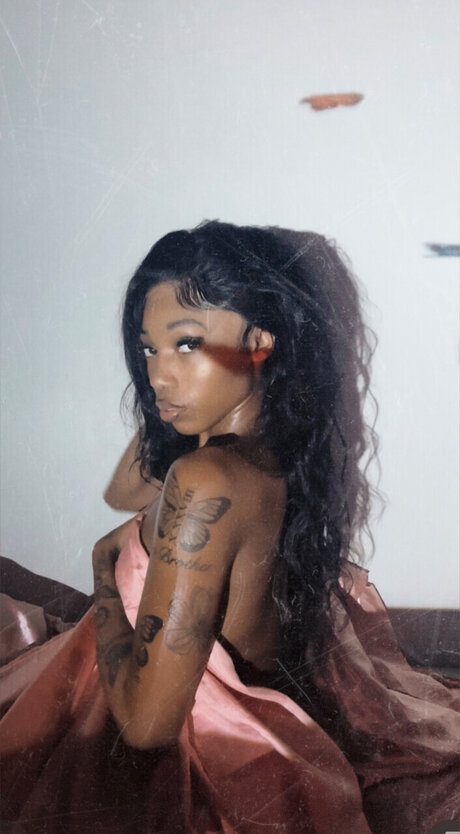 Pretty Prinxess_ hot pornstar gallery