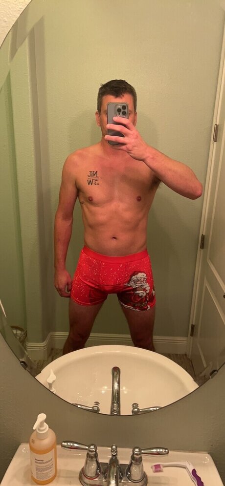 StayAtHomesStag pretty pornstar archive