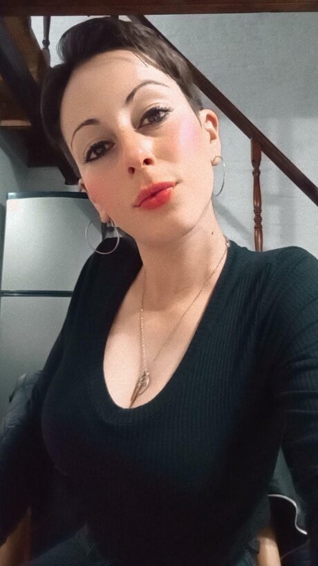 Caruu24 sex actress archive