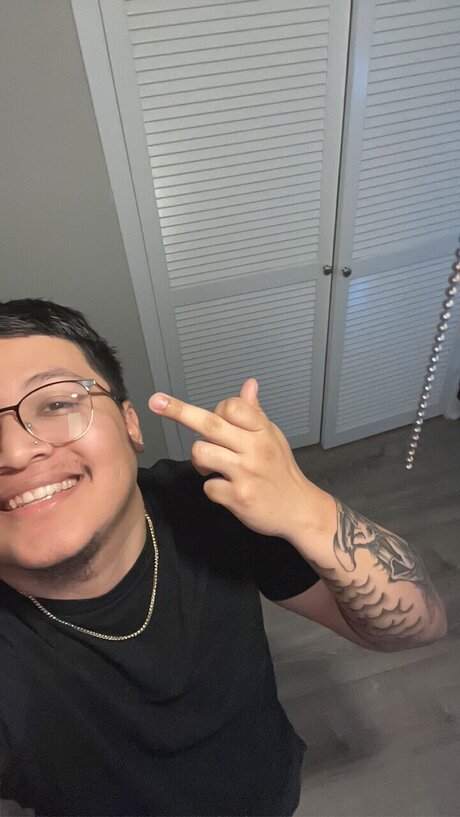 zayzay_ pornstar top img