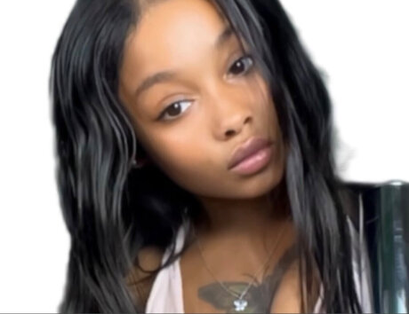 _goddess_ model hot picture