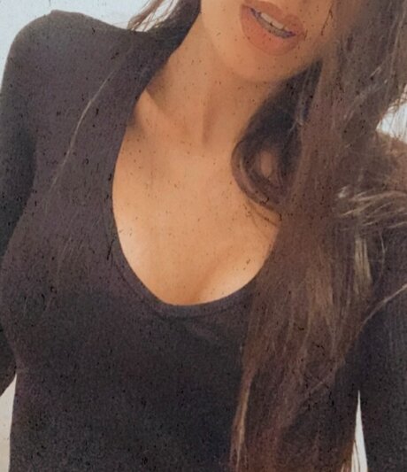 Xenna pornstar free pic