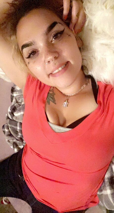 Veronica Lane star top image