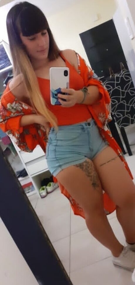 Oriana_ pornstar sexy pics