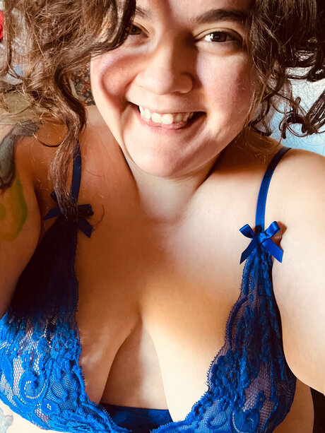 MexiRican nudes actress photo